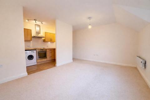 undefined, Romani Close, Warwick