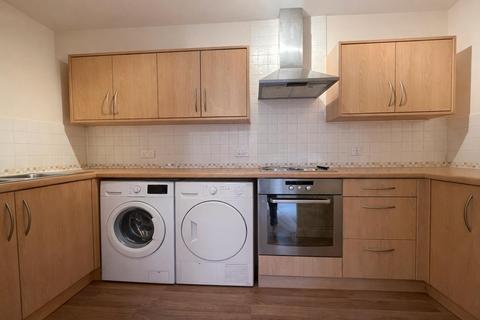 undefined, Romani Close, Warwick