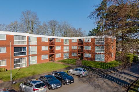 undefined, Ingatestone Drive, Stourbridge DY8