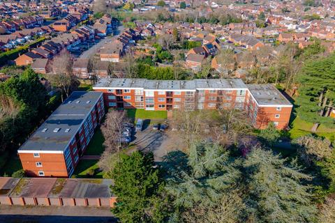 undefined, Ingatestone Drive, Stourbridge DY8