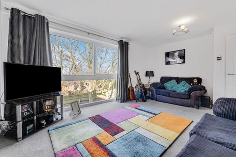 undefined, Ingatestone Drive, Stourbridge DY8