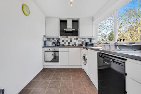 undefined, Ingatestone Drive, Stourbridge DY8