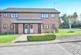 Wildwood Ringway, Stafford, Staffordshire, ST17