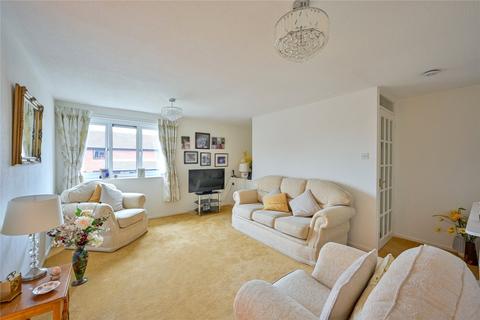 2 bedroom apartment for sale, Wildwood Ringway, Stafford, Staffordshire, ST17