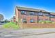 Additional image 11 of Wildwood Ringway, Stafford, Staffordshire, ST17