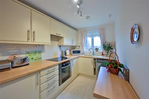 2 bedroom apartment for sale, Wildwood Ringway, Stafford, Staffordshire, ST17