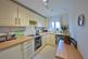 Additional image 3 of Wildwood Ringway, Stafford, Staffordshire, ST17