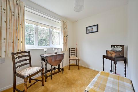 2 bedroom apartment for sale, Wildwood Ringway, Stafford, Staffordshire, ST17