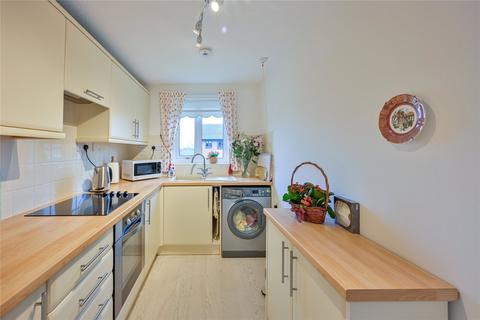 2 bedroom apartment for sale, Wildwood Ringway, Stafford, Staffordshire, ST17