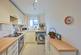 Additional image 5 of Wildwood Ringway, Stafford, Staffordshire, ST17