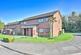 Additional image 10 of Wildwood Ringway, Stafford, Staffordshire, ST17