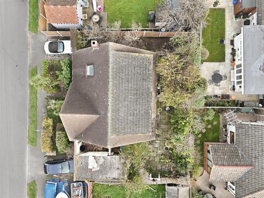 Dji 20260306165053 0054 d.jpg