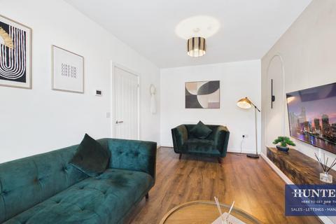 undefined, Blaydon Avenue, Sunderland