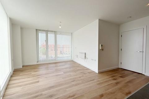 undefined, Market Street, Rotherham, South Yorkshire, S60