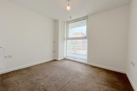 undefined, Market Street, Rotherham, South Yorkshire, S60