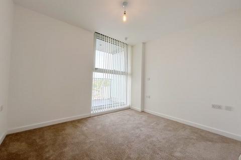 undefined, Market Street, Rotherham, South Yorkshire, S60