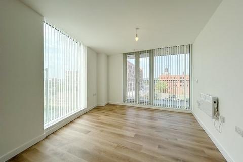 undefined, Market Street, Rotherham, South Yorkshire, S60