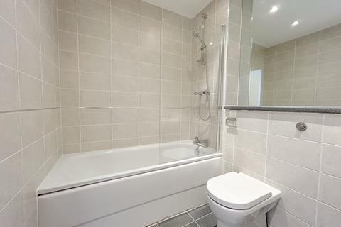 undefined, Market Street, Rotherham, South Yorkshire, S60