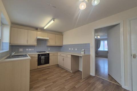 undefined, Slater Close, Cradley Heath