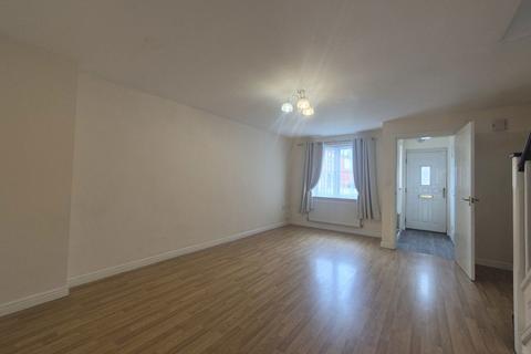 undefined, Slater Close, Cradley Heath