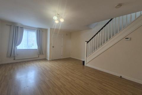 undefined, Slater Close, Cradley Heath