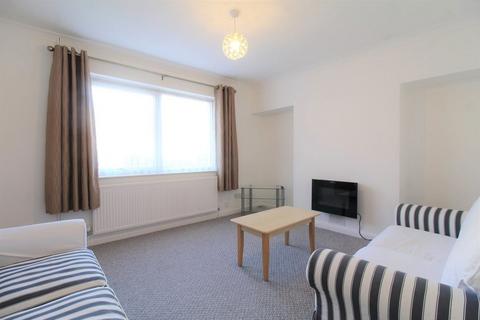 undefined, Wensor Avenue, Beeston, Nottingham, NG9 2HT