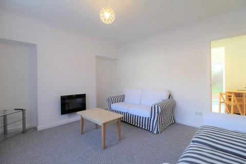 undefined, Wensor Avenue, Beeston, Nottingham, NG9 2HT