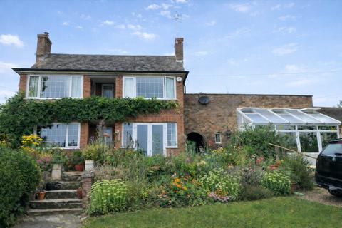 undefined, Upton Road, Defford, Worcestershire