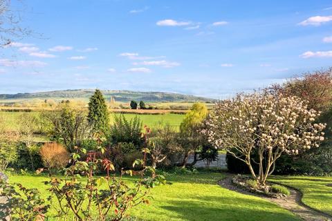 undefined, Upton Road, Defford, Worcestershire