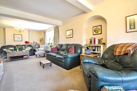 undefined, Upton Road, Defford, Worcestershire