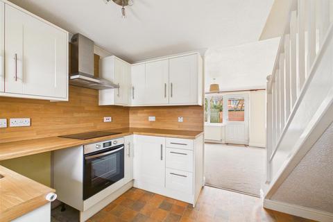 undefined, Blackburn Avenue, Brough