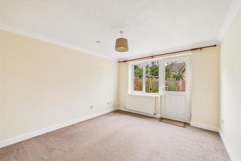 undefined, Blackburn Avenue, Brough