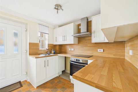 undefined, Blackburn Avenue, Brough