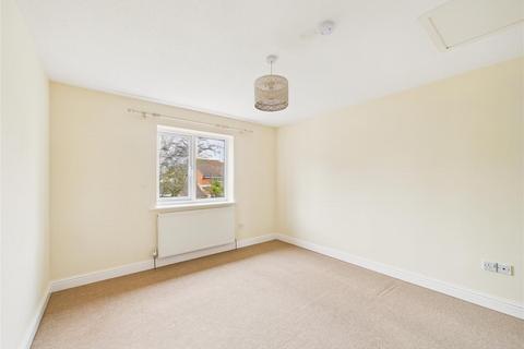 undefined, Blackburn Avenue, Brough