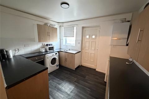 3 bedroom terraced house to rent, Bakewell Street, Gorton M18