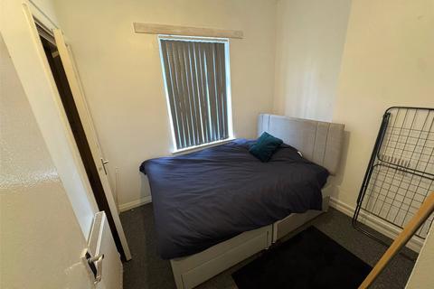 undefined, Bakewell Street, Gorton M18