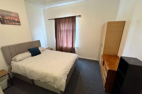 undefined, Bakewell Street, Gorton M18