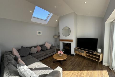 undefined, Lon Isaf, Menai Bridge, Anglesey, LL59
