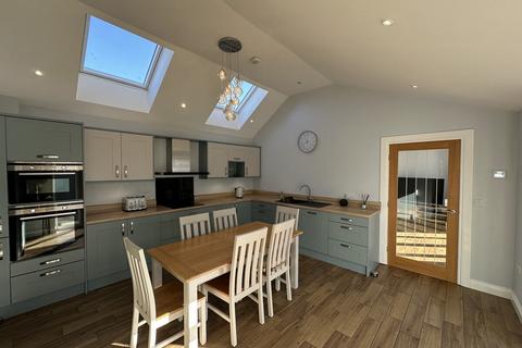 undefined, Lon Isaf, Menai Bridge, Anglesey, LL59