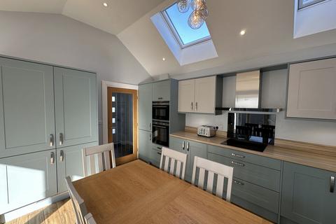 undefined, Lon Isaf, Menai Bridge, Anglesey, LL59