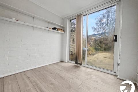 undefined, Lester Road, Chatham, Kent, ME4