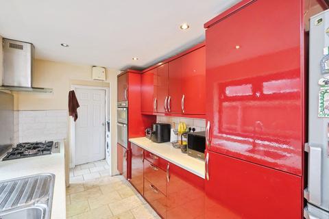 undefined, Lime Tree Road, Birmingham, B8