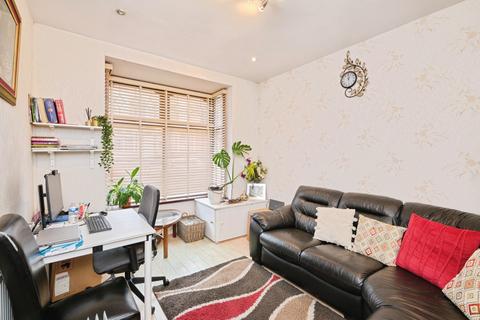 undefined, Lime Tree Road, Birmingham, B8