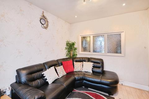 undefined, Lime Tree Road, Birmingham, B8