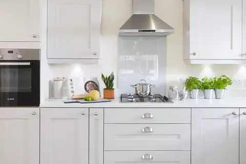 undefined, Amberfield, Burgh-by-Sands CA5