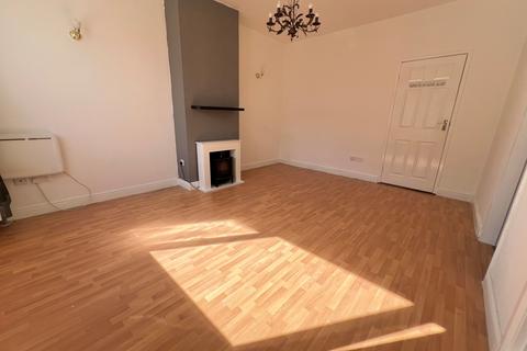 undefined, Forge Road, Wednesbury, WS10