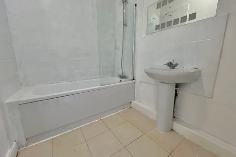 undefined, Forge Road, Wednesbury, WS10
