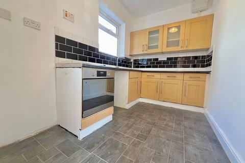 1 bedroom flat to rent, Forge Road, Wednesbury, WS10