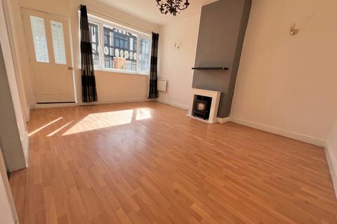 1 bedroom flat to rent, Forge Road, Wednesbury, WS10