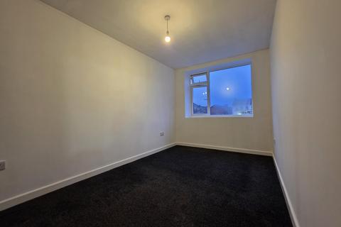 undefined, Temple Street, Wolverhampton, WV2